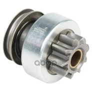 ������ �������� (�������) BMW 3 E36 (90-)/5 E34 (87-)/7 E38 (95-) 2.0i/2.5i Startvolt ���. VCS2603 VCS2603 ����