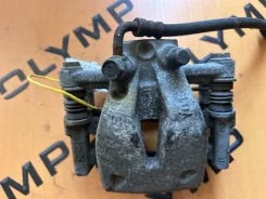 ������� Toyota Estima 4783028060 ACR50 2AZ-FE, ������ ������ 4783028060 ����