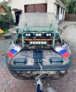 Solar 450. 2015 ���, ����� 4,5��., ��������� ���������, 50��.�., ������ ����
