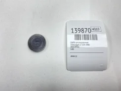 ����� �������������� Volkswagen LT 1986 056109561 D24 056109561 ����