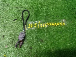 ������-���� Subaru Forester 22641AA050 SG5 EJ20 22641AA050 ����