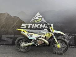 Hengjian S6-Z300. 300����. ��., ��������, ��� ���, ��� ������� ����