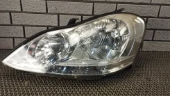���� Toyota Ipsum 2008 4455 ACM21 2AZ-FE, ����� 4455 ����