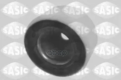������, ����� ����� | ��� | Sasic ���. 2954003 2954003 ����