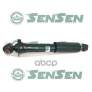 ����������� �Ford�Five�Hundred�Mercury�Mon�tego��-�REAR-R�05-07 Sensen ���. 32130621, ������ 32130621 ����