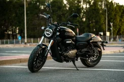 Sharmax RR 351 Ultra. 296����. ��., ��������, ���������, ��� ������� ����