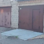 ������ �����������. ����� �������� 42, �-� ���������, 48��&sup2;, �������������, ������. ����