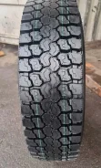 Triangle TR688. �����������, ����� ����