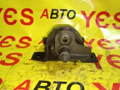 ������� ��������� Nissan Wingroad 11210WD005 WFY11 QG15DE, ������ 11210WD005 ����