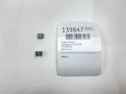 ������ ������� Volkswagen LT 1986 113109651A D24 113109651A ����