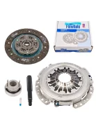 �������� ��������� [����, �������, ��������, D200 d201*20] ��� 2101-2107, 2121 Finwhale CK101 CK101 ����