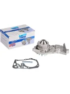 ����� ������� Renault Duster/Logan/Megane Finwhale WP0501 WP0501 ����