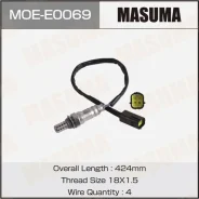 ������ ��������-��������� ����� Masuma MOE-E0069 25189499 ����