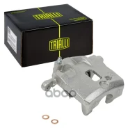������� ��������� d=57�� | ����� ���� | Hyundai Sonata EF (98-)/Coupe II (01-) Trialli ���. CF200402 CF200402 ����