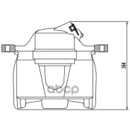 ������� ��������� ��� ����������� Jaecoo J7 (23-) d=60�� | ����� ���� | Chery Explore 06 290T 4WD23/ Chery Tansuo 06 290T 4WD23/ Chery Tansuo 06 290T2...