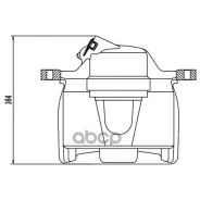 ������� ��������� ��� ����������� Jaecoo J7 (23-) d=60�� | ����� ��� | Chery Explore 06 290T 4WD23/ Chery Tansuo 06 290T 4WD23/ Chery Tansuo 06 290T23...