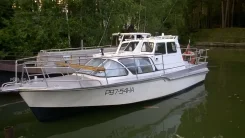 �����. 1979 ���, ����� 7,9��., ��������� ������������, 74��.�., ������ ����