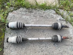 ������ �������� 28321fe060 ����