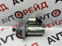 ������� Volkswagen Passat 16.10.2006 02M911023G 3C5 BWA 02M911023G ����