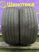 Laufenn S FIT AS. ������, 2020 ���, �/�, ����� 10 % ����