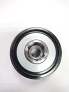 ���� �������� ���������� Krauf ���. APN3062 274150W010 274150W130 274150W131 274150W063 274150W061 274150W062 ����