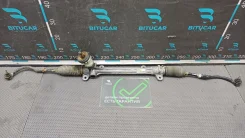 ������� �����. Kia Ceed 2 JD (2012�2018) ������� ������� 56500A6000 56500A6000 ����