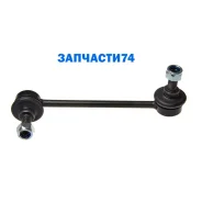 ������ ������������� ��������� Avantech ������ Avantech ASL0305R ASL0305R ����