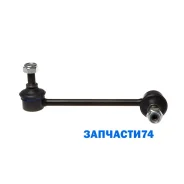 ������ ������������� ��������� Avantech ����� Avantech ASL0305L ASL0305L ����