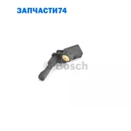 ������ ������� �������� ������ AUDI: A3 03-, Q3 11-, TT 06- SEAT: Altea 04-, LEON 05-, Toledo 04- Skoda: Octavia 04-, Superb 08-, YETI 09- VW: Beetle...