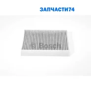 ������ ������ FORD: C-MAX 07-, Focus C-MAX 03-07, Galaxy 06-, KUGA 08-, Mondeo IV 07-, Mondeo IV Turnier 07-, Mondeo IV ����� 07-, S-MAX 06- Bosch 198...