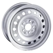 Trebl 7885T