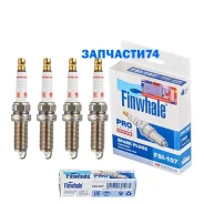 ����� ��������� Iridium Finwhale FSI107 FSI107 ����