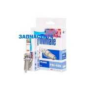 ����� ��������� Iridium Finwhale FSI109 FSI109 ����