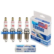 ����� ��������� Iridium Finwhale FSI104 FSI104 ����