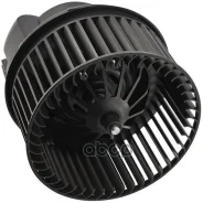 ����������������� ��������� Zikmar ���. Z72214R Z72214R ����