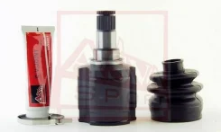 ���� ���������� | ����� ��� | ASVA Mtilcw6 MTILCW6 ����