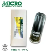�������� ������ T5138B/C230/5221706532/152009Z�00B Micro T5138B ����