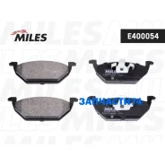 ������� ��������� �������� ������ Miles E400054 E400054 ����