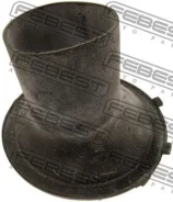 ������� ��������� ������������ | ����� ����/��� | Febest TSHB90F TSHB90F ����