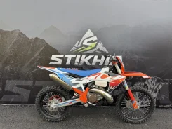 Hengjian S7-Z300. 300����. ��., ��������, ��� ���, ��� ������� ����