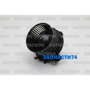 ���������� ��������� � ����. MB Sprinter 06 Patron PFN182 PFN182 ����