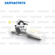 ����� ��������� ������������� =80L/h (������) Nissan: Primera P12 1.6i/1.8i/2.0i 02- Patron PFP515 PFP515 ����