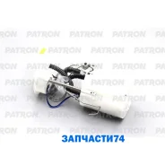 ����� ��������� ������������� =80L/h (������) Nissan: Almera II 1.5i/1.8i 02- / Tino 1.8i 00- Patron PFP512 PFP512 ����