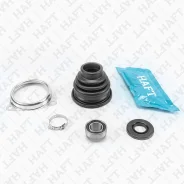 ������� ����� ���������� �-� | ��� | HAFT MI0103 MI0103 ����