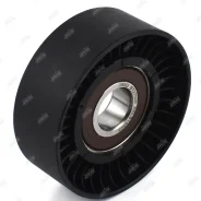 ����� ���������� ����� Jikiu BT27020 BT27020 ����