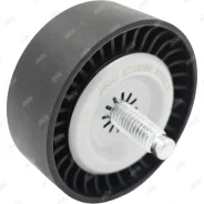 ����� ���������� ����� Jikiu BT23060 BT23060 ����