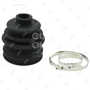 ������� ����� Jikiu CD11002 CD11002 ����