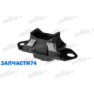����� ��� LADA Largus, Dacia Logan 1.4 1.5DCI 04- Patron PSE3718 PSE3718 ����