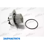 ����� ������� C-113 Peugeot 206 1.6I 16V 00-, 106 1.6I GTI 16V 96-, Partner/Ranch 1.6I 16V 00-, Citroen SAXO 1.6I VTR/VTS 16V 96- Patron PWP1133 PWP11...