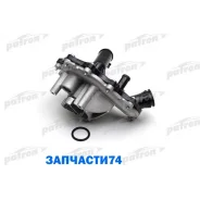 ����� ������� Citroen: Jumper 2.2 HDi 06- FIAT: Ducato 2.2D 06- FORD: Transit 2.2 TDCi 07- Peugeot: Boxer 2.2HDi 06- Patron PWP1322 PWP1322 ����